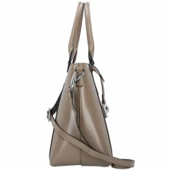 Picard Henkeltaschen<Black Tie Black Tie Handtasche Leder 29 cm chai