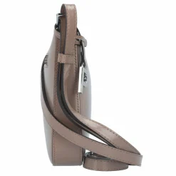 Picard Umhängetaschen<Black Tie Black Tie Umhängetasche Leder 21 cm chai