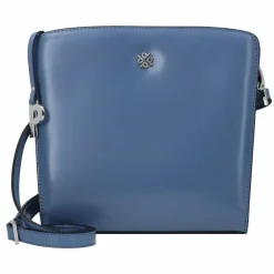 Picard Umhängetaschen<Black Tie Black Tie Umhängetasche Leder 22 cm wintersky