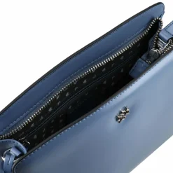 Picard Umhängetaschen<Black Tie Black Tie Umhängetasche Leder 22 cm wintersky