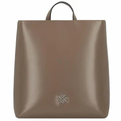 Picard Black Tie City Rucksack Leder 28 cm