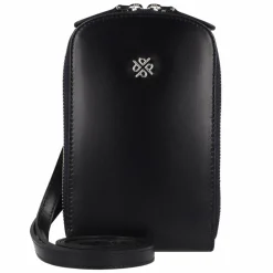 Picard Handytaschen<Black Tie1 Handytasche Leder 11 cm ozean