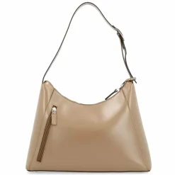 Online Picard Black Tie Schultertasche Leder 34 cm chai