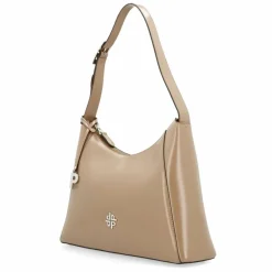 Online Picard Black Tie Schultertasche Leder 34 cm chai