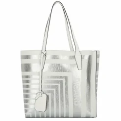 Picard Shopper|Schultertaschen<Brasilia Shopper Tasche 34 cm white li-k