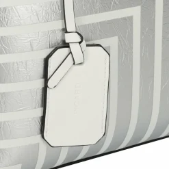 Picard Shopper|Schultertaschen<Brasilia Shopper Tasche 34 cm white li-k