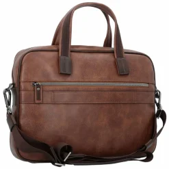 Picard Breakers Aktentasche 39 cm Laptopfach