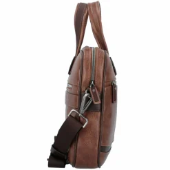 Picard Breakers Aktentasche 39 cm Laptopfach