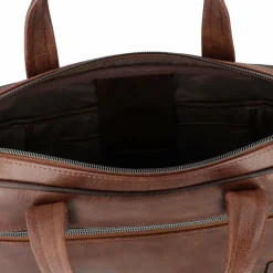 Picard Breakers Aktentasche 39 cm Laptopfach