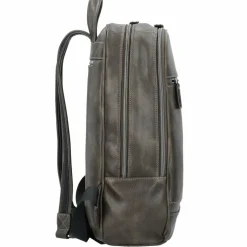 Picard Breakers Rucksack 40 cm Laptopfach