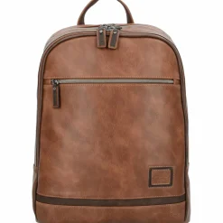 Picard Breakers Rucksack 40 cm Laptopfach