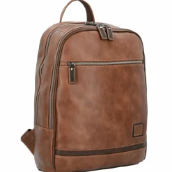 Picard Breakers Rucksack 40 cm Laptopfach