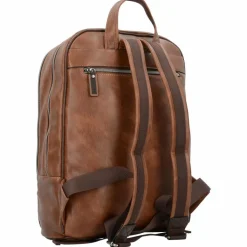 Picard Breakers Rucksack 40 cm Laptopfach
