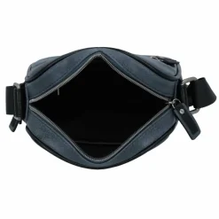 Picard Breakers Umhängetasche 18 cm