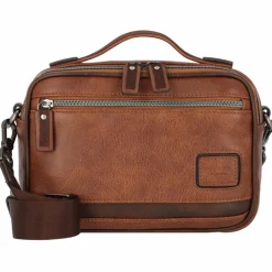 Picard Breakers Umhängetasche 23 cm