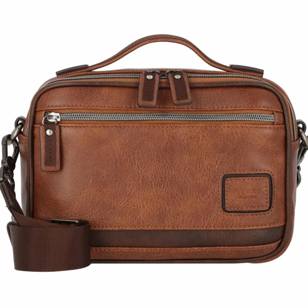 Picard Breakers Umhängetasche 23 cm