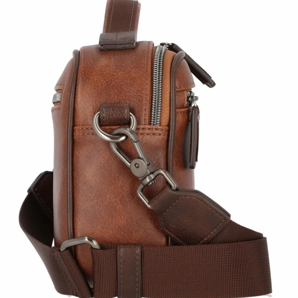 Picard Breakers Umhängetasche 23 cm