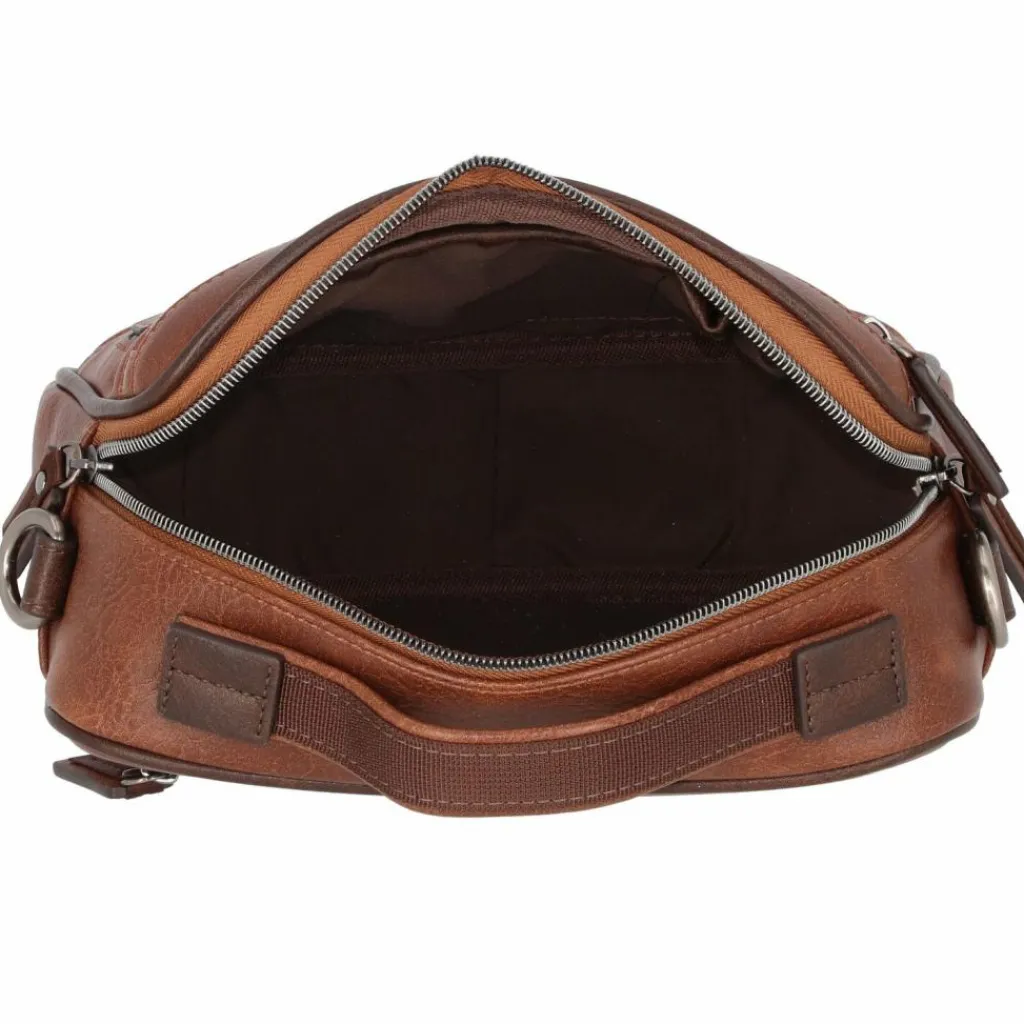 Picard Breakers Umhängetasche 23 cm