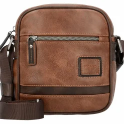 Picard Breakers Umhängetasche 18 cm