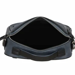 New Picard Breakers Umhängetasche 23 cm jeans-komb