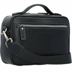 Picard Umhängetaschen<Breakers Umhängetasche 23 cm schwarz