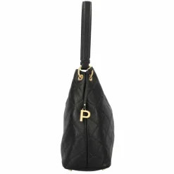 Picard Broadway Schultertasche Leder 28 cm
