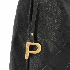 Picard Broadway Schultertasche Leder 28 cm