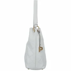 Picard Broadway Schultertasche Leder 28 cm