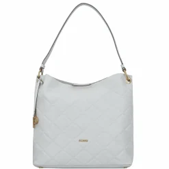 Picard Broadway Schultertasche Leder 28 cm