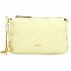 Picard Broadway Umhängetasche Leder 23 cm