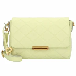 Picard Broadway Umhängetasche Leder 24 cm