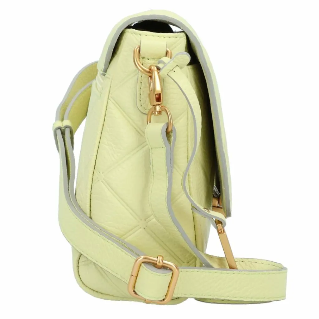 Picard Broadway Umhängetasche Leder 24 cm