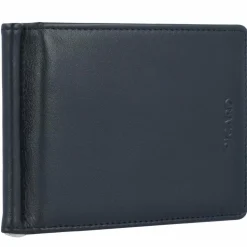 Herren Picard Brooklyn Geldbörse IV Leder 11 cm