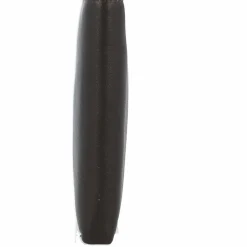 Herren Picard Brooklyn Geldbörse III Leder 11 cm