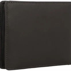 Herren Picard Brooklyn Geldbörse III Leder 11 cm
