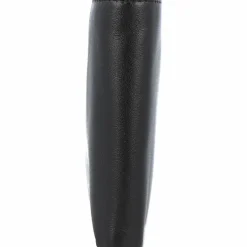 Hot Picard Brooklyn Geldbörse Leder 11,5 cm schwarz
