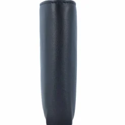 Damen Picard Brooklyn Geldbörse Leder 11,5 cm