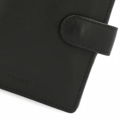 Herren Picard Brooklyn Geldbörse Leder 10 cm