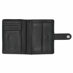 Herren Picard Brooklyn Geldbörse Leder 10 cm