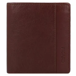 Herren Picard Buddy 1 Geldbörse Leder 9 cm