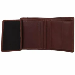 Herren Picard Buddy 1 Geldbörse Leder 9 cm