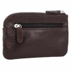 Picard Schlüsseletuis<Buddy 1 Schlüsseletui Leder 12.5 cm cafe