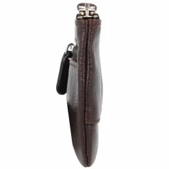 Picard Schlüsseletuis<Buddy 1 Schlüsseletui Leder 12.5 cm cafe