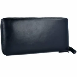 Picard Herrengeldbörsen Querformat<Buddy Geldbörse Leder 22 cm schwarz