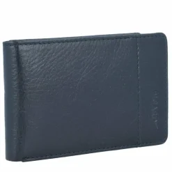 Best Picard Buddy Geldbörse Leder 10 cm schwarz