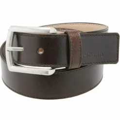 Herren Picard Buddy Gürtel Leder