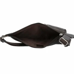 Picard Buddy Umhängetasche Leder 40 cm