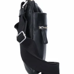 Picard Buddy Umhängetasche Leder 24 cm