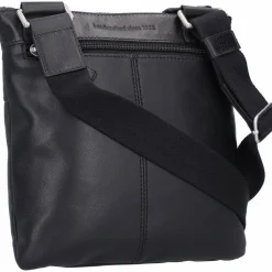 Picard Buddy Umhängetasche Leder 24 cm