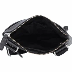 Picard Buddy Umhängetasche Leder 24 cm